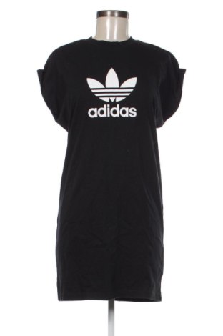 Рокля Adidas, Размер S, Цвят Черен, Цена 38,00 €, #137396307