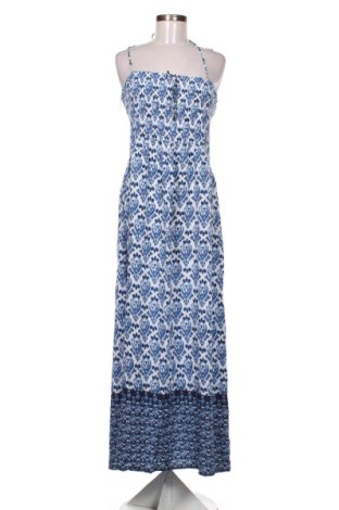Sukienka Marks & Spencer, Rozmiar L, Kolor Kolorowy, Cena 88,90 zł, #137396361