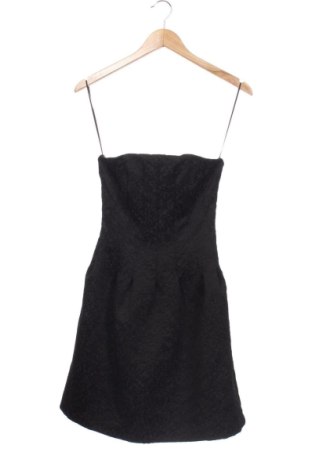 Rochie Unbranded, Mărime XS, Culoare Negru, Preț 78,74 Lei, #137396384