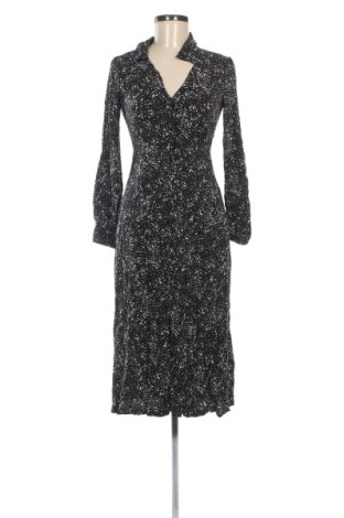 Рокля Stradivarius, Размер S, Цвят Многоцветен, Цена 12,38 €, #137396386