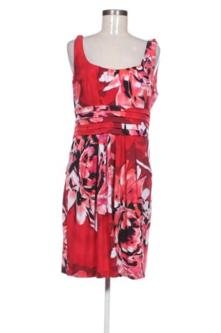 Šaty  Bisou Bisou, Veľkosť L, Farba Viacfarebná, Cena  18,86 €, #137396392