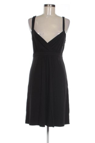 Sukienka Body Flirt, Rozmiar M, Kolor Czarny, Cena 45,97 zł, #137396400