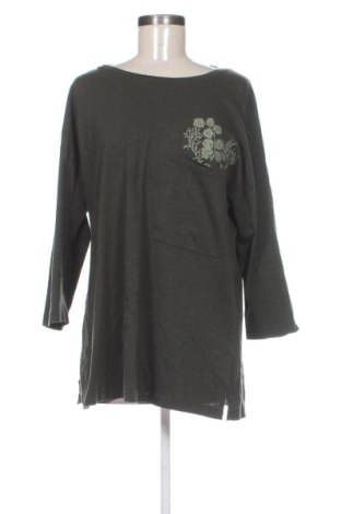 Sukienka Pure, Rozmiar XL, Kolor Zielony, Cena 118,54 zł, #137396417