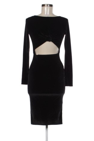 Sukienka Missguided, Rozmiar XS, Kolor Czarny, Cena 59,27 zł, #137396424