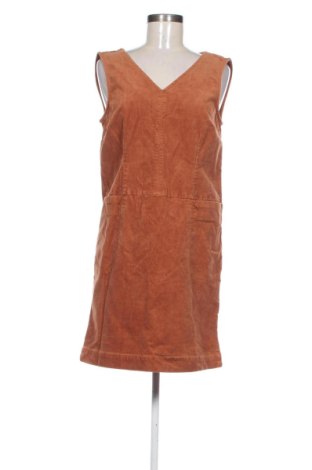 Рокля H&M, Размер M, Цвят Оранжев, Цена 6,85 €, #137396457