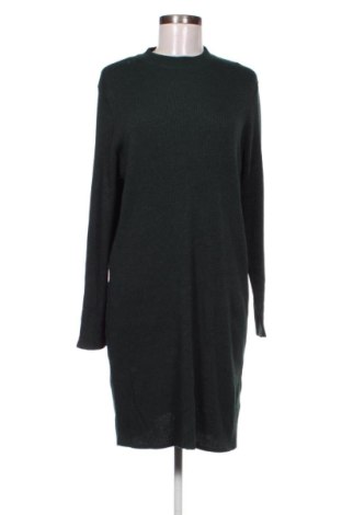 Sukienka H&M, Rozmiar XXL, Kolor Zielony, Cena 84,67 zł, #137396472