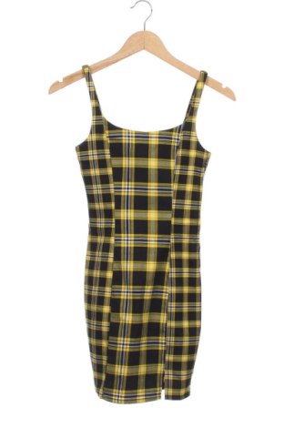 Sukienka H&M, Rozmiar XXS, Kolor Kolorowy, Cena 33,87 zł, #137396526