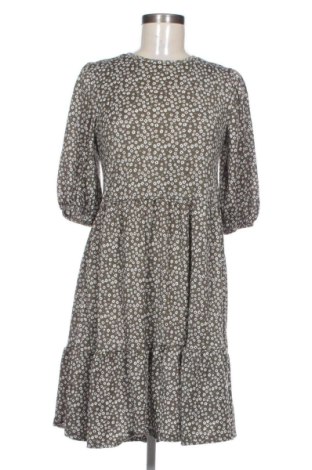Sukienka Primark, Rozmiar S, Kolor Zielony, Cena 29,00 zł, #137396542