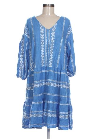Rochie F&F, Mărime L, Culoare Multicolor, Preț 61,99 Lei, #137396584
