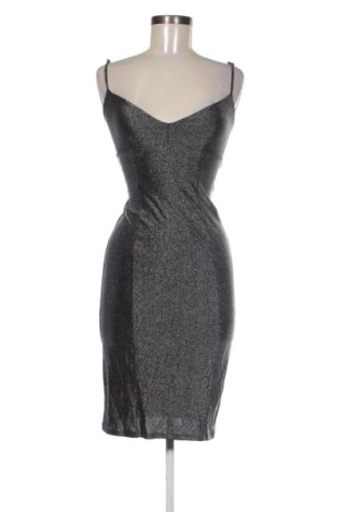 Sukienka Karen Millen, Rozmiar S, Kolor Czarny, Cena 224,38 zł, #137396586