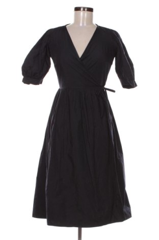 Rochie Mohito, Mărime S, Culoare Albastru, Preț 89,23 Lei, #137396623