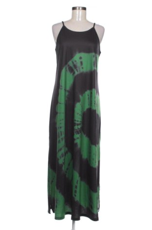 Rochie Unbranded, Mărime L, Culoare Multicolor, Preț 104,00 Lei, #137396831