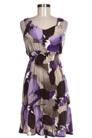 Rochie Body Flirt, Mărime M, Culoare Multicolor, Preț 105,00 Lei, #137396893