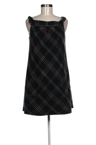 Rochie Ajc, Mărime M, Culoare Multicolor, Preț 39,00 Lei, #137397081