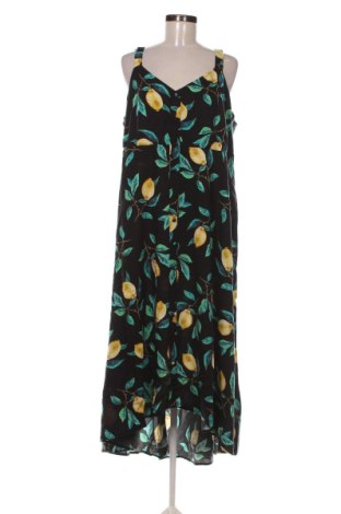 Sukienka Gerry Weber, Rozmiar XL, Kolor Kolorowy, Cena 196,79 zł, #137397140