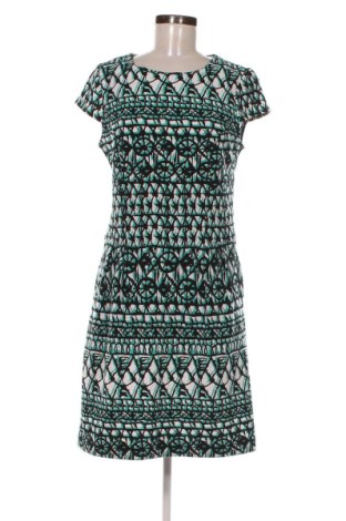 Rochie Beige by Eci, Mărime L, Culoare Multicolor, Preț 90,24 Lei, #137397170
