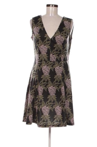 Rochie H&M, Mărime L, Culoare Multicolor, Preț 104,67 Lei, #137397335