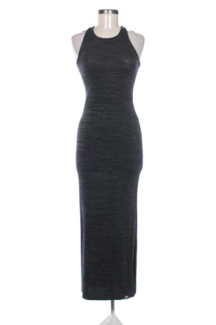 Rochie Superdry, Mărime S, Culoare Gri, Preț 104,37 Lei, #137397373
