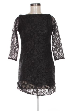 Sukienka New Look, Rozmiar S, Kolor Czarny, Cena 29,08 zł, #137397393