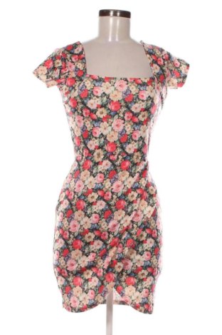 Rochie Signature, Mărime M, Culoare Multicolor, Preț 73,64 Lei, #137397399
