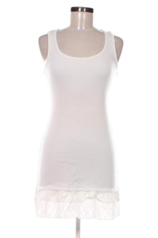 Рокля Intimissimi, Размер S, Цвят Бял, Цена 8,87 €, #137397402