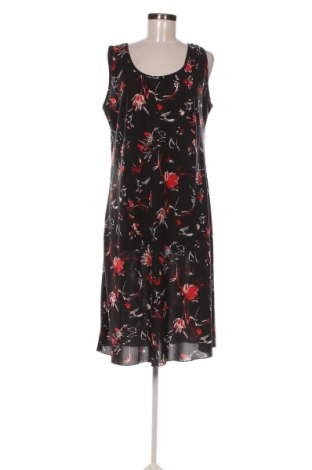 Kleid Unbranded, Größe XL, Farbe Mehrfarbig, Preis 26,63 €, #137397443