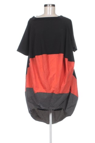 Рокля Unbranded, Размер XXL, Цвят Многоцветен, Цена 20,00 €, #137397522