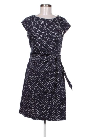 Šaty  S.Oliver, Veľkosť M, Farba Viacfarebná, Cena  27,00 €, #137397597