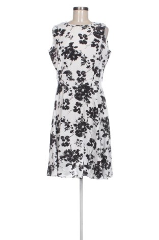 Kleid Unbranded, Größe L, Farbe Mehrfarbig, Preis 21,99 €, #137397610