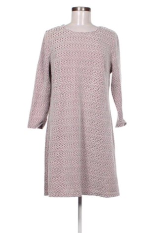 Šaty  Yessica, Veľkosť M, Farba Viacfarebná, Cena  5,91 €, #137397612
