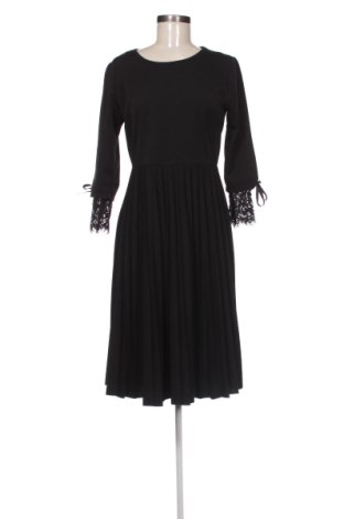 Rochie Unbranded, Mărime L, Culoare Negru, Preț 109,00 Lei, #137397635