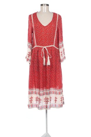Šaty  Zara, Veľkosť M, Farba Viacfarebná, Cena  29,00 €, #137397642