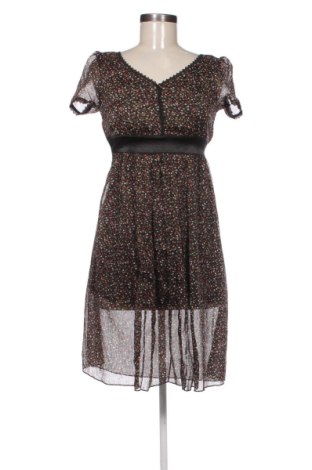 Rochie Glenfield, Mărime S, Culoare Multicolor, Preț 92,00 Lei, #137397682