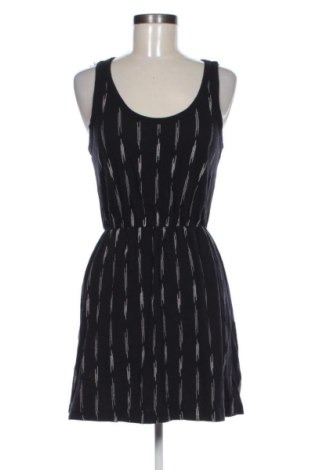 Рокля H&M, Размер S, Цвят Многоцветен, Цена 16,00 €, #137397711