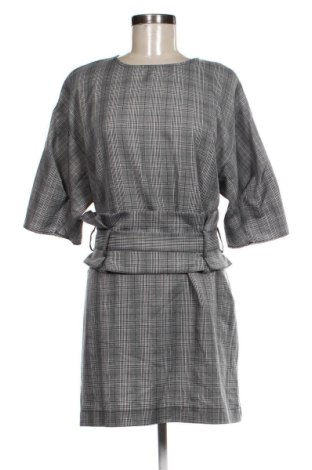 Рокля Zara, Размер L, Цвят Многоцветен, Цена 15,24 €, #137397806