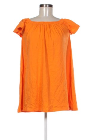 Рокля ASOS, Размер S, Цвят Оранжев, Цена 25,00 €, #137397923