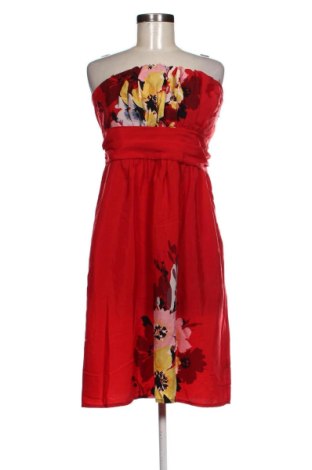 Kleid George, Größe L, Farbe Mehrfarbig, Preis € 12,06, #137397937