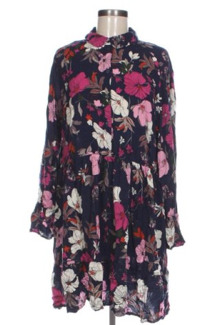 Kleid Body Flirt, Größe XL, Farbe Mehrfarbig, Preis € 20,38, #137397955