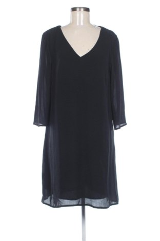 Kleid Promod, Größe L, Farbe Schwarz, Preis 26,51 €, #137398002