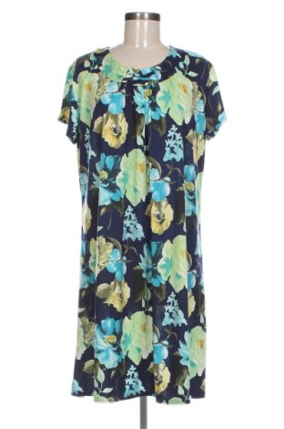 Kleid Unbranded, Größe L, Farbe Mehrfarbig, Preis € 21,00, #137398003