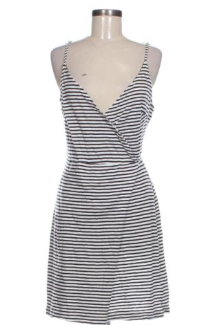 Kleid H&M, Größe M, Farbe Mehrfarbig, Preis € 16,00, #137398060