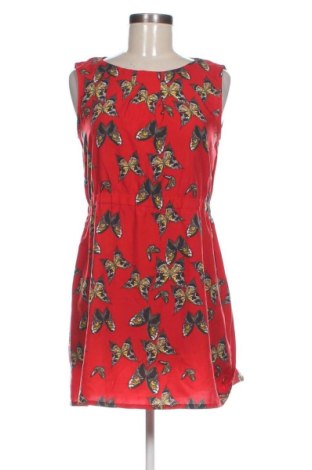 Kleid Mela Loves London, Größe S, Farbe Mehrfarbig, Preis 15,00 €, #137398120