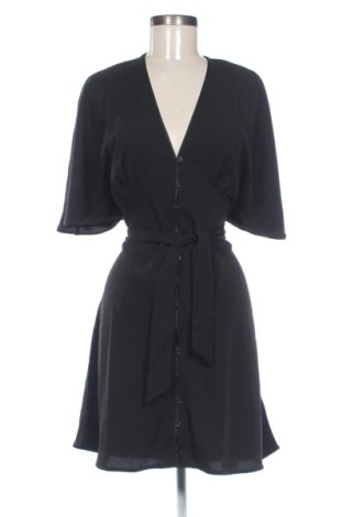 Рокля Tommy Jeans, Размер XL, Цвят Черен, Цена 69,80 €, #137398123