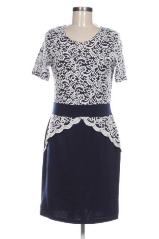 Kleid Unbranded, Größe XL, Farbe Mehrfarbig, Preis € 16,77, #137398144