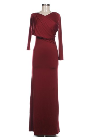 Рокля SHEIN, Размер XS, Цвят Червен, Цена 13,00 €, #137398147