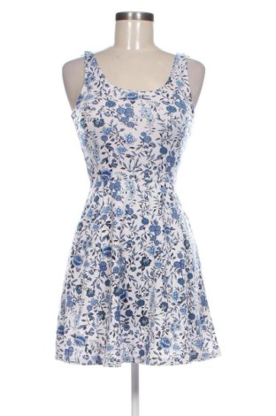 Рокля H&M, Размер S, Цвят Многоцветен, Цена 11,78 €, #137398163