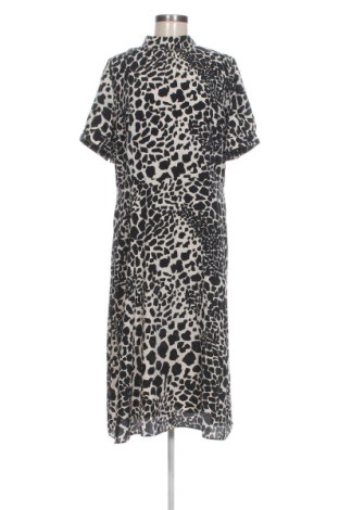 Kleid V by Very, Größe XL, Farbe Mehrfarbig, Preis € 18,10, #137398189
