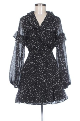 Kleid Edited, Größe M, Farbe Mehrfarbig, Preis € 65,57, #137398208