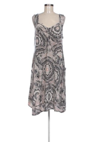 Рокля Wearhouse, Размер XL, Цвят Многоцветен, Цена 18,29 €, #137398215