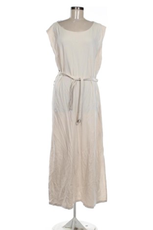 Рокля Comma,, Размер XXL, Цвят Екрю, Цена 42,00 €, #137398218